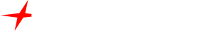 Schweiss Hydraulic Doors Logo